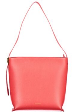 coccinelle borsa donna