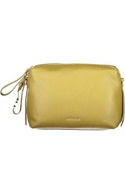 coccinelle borsa donna