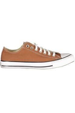 converse calzatura sportiva donna