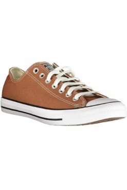 Alternative view of converse calzatura sportiva donna