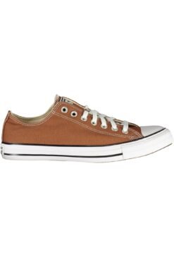 converse calzatura sportiva uomo