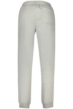 Alternative view of converse pantalone tuta lungo uomo