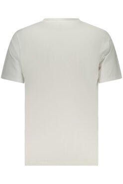 Alternative view of converse t-shirt maniche corte uomo