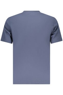Alternative view of converse t-shirt maniche corte uomo