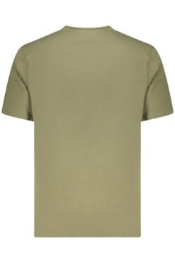 Alternative view of converse t-shirt maniche corte uomo