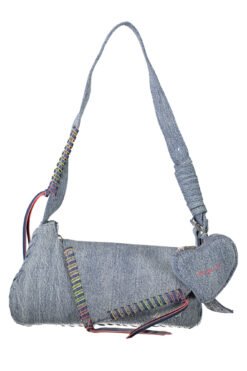 desigual borsa donna