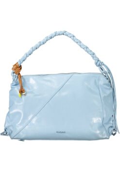 desigual borsa donna