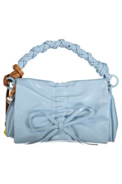 desigual borsa donna