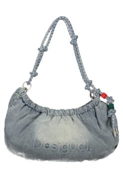 desigual borsa donna
