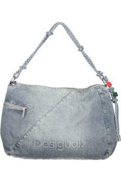 desigual borsa donna