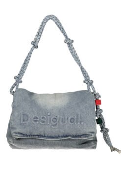 desigual borsa donna