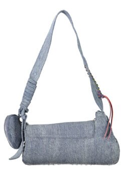 Alternative view of desigual borsa donna