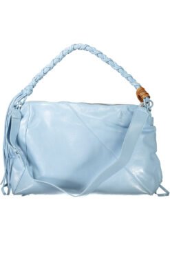 Alternative view of desigual borsa donna