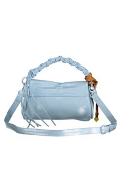 Alternative view of desigual borsa donna