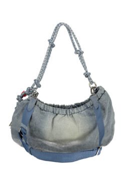 Alternative view of desigual borsa donna