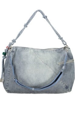 Alternative view of desigual borsa donna