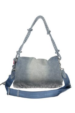 Alternative view of desigual borsa donna