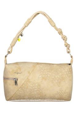 desigual borsa donna