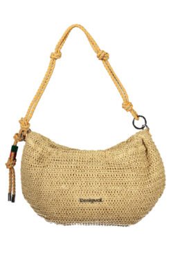 desigual borsa donna
