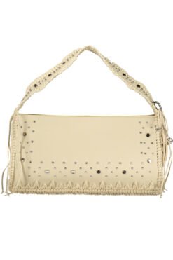 Alternative view of desigual borsa donna