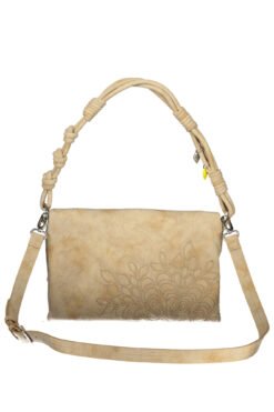 Alternative view of desigual borsa donna