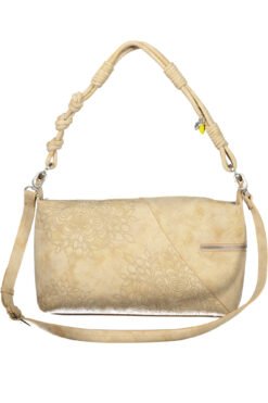 Alternative view of desigual borsa donna