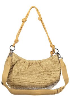 Alternative view of desigual borsa donna