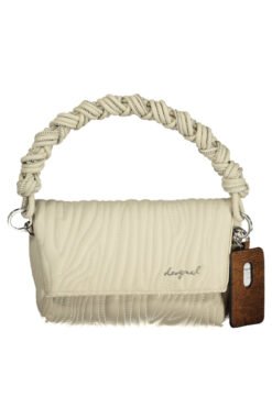 desigual borsa donna