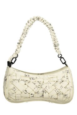 desigual borsa donna