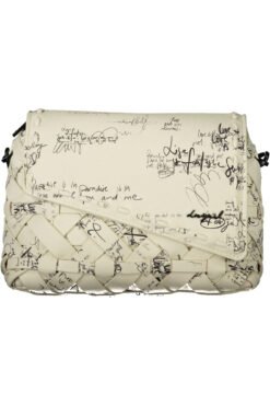 desigual borsa donna