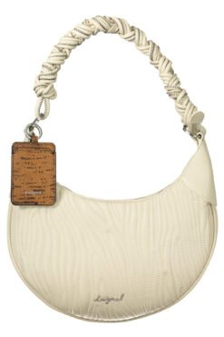 desigual borsa donna