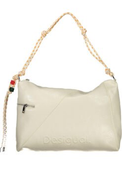 desigual borsa donna