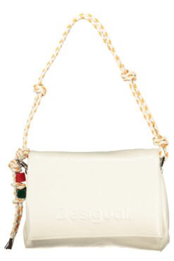 desigual borsa donna