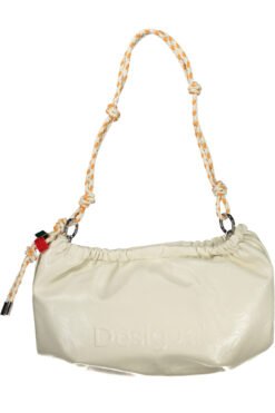 desigual borsa donna
