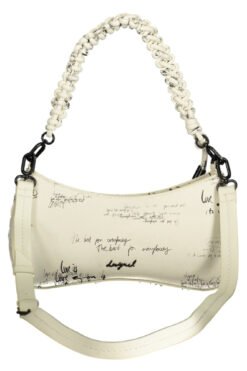 Alternative view of desigual borsa donna