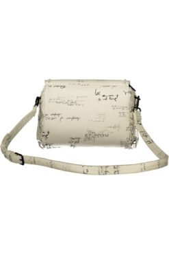 Alternative view of desigual borsa donna