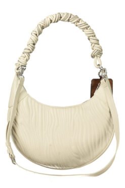 Alternative view of desigual borsa donna