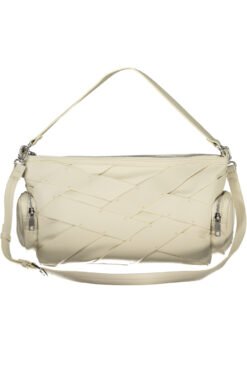 Alternative view of desigual borsa donna