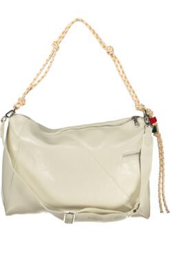 Alternative view of desigual borsa donna