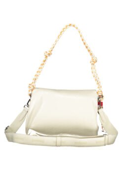 Alternative view of desigual borsa donna