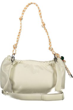 Alternative view of desigual borsa donna