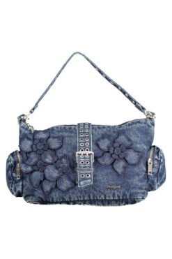 desigual borsa donna