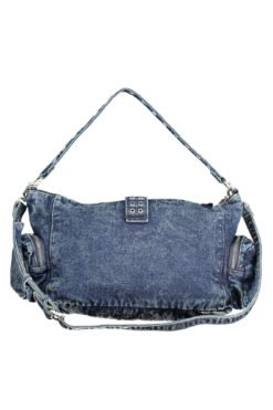 Alternative view of desigual borsa donna