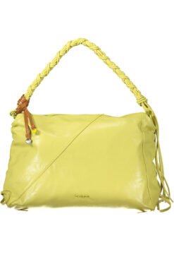 desigual borsa donna