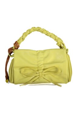 desigual borsa donna