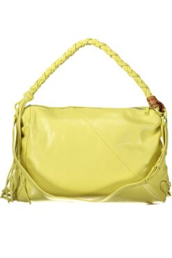 Alternative view of desigual borsa donna