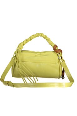 Alternative view of desigual borsa donna