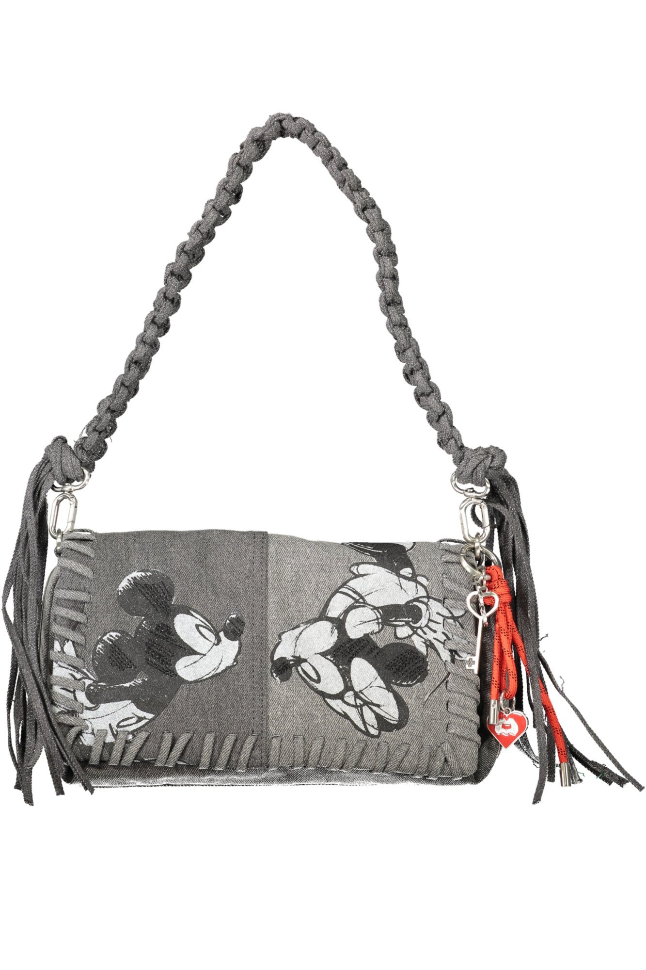 desigual borsa donna