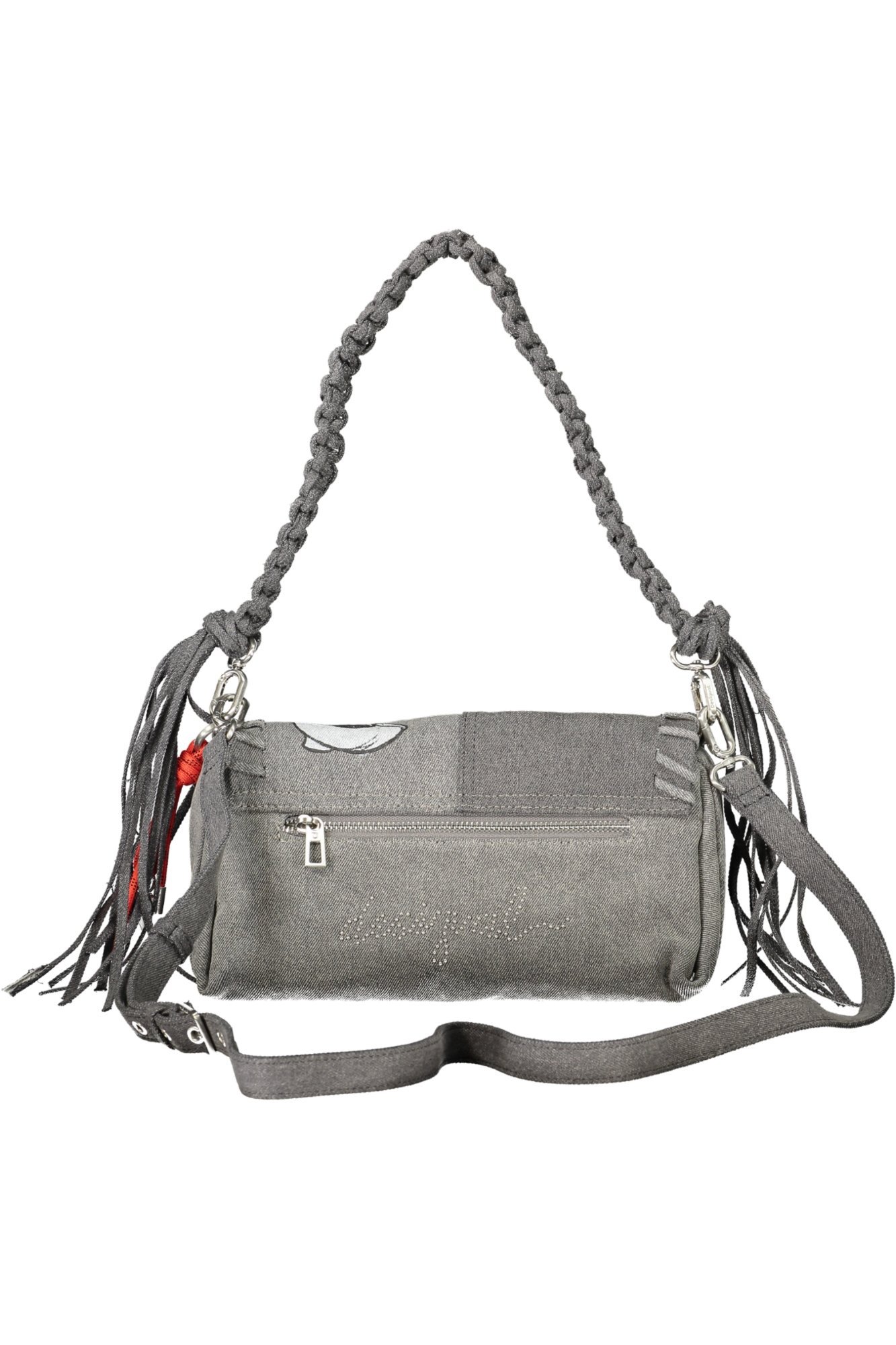 desigual borsa donna - immagine 2