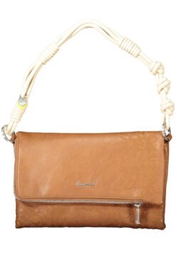 desigual borsa donna